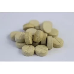 Silbermann Stickies Knoblauch -Tierbedarf Fach Geschäfte 10349494dc4691c1dc56485edd1a6b5a7cf6870b 1476824 de DE aadca76dde8f2aabfb682b6c8120f23f9a485087F6fRJ0