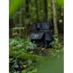 TrendPet Leckerchentasche TwinTreat -Tierbedarf Fach Geschäfte 10ab3452033e48d3ea12e38520dfe68a5edf6b39 1331899 de DE fe801b8df6e62d676097fb5c98bb678b8b889288cOJkOE