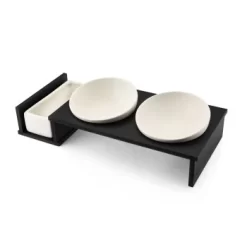 Canadian Cat Company Futterbar Cat Diner -Tierbedarf Fach Geschäfte 11097d7c06f3be6a968b83c6daf72a193ee80ba1 1345694 de DE 44699f841d37a8845b98b9294eda2e44ab0f81b4G6Qjlm