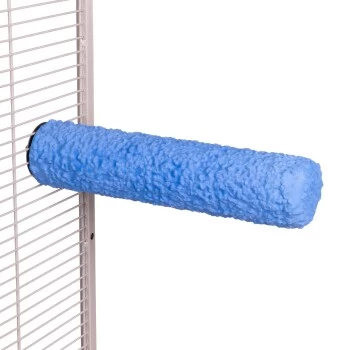 HappyBird Sitzstange Therapeutic Perch XL 1 HappyBird Sitzstange Therapeutic Perch XL