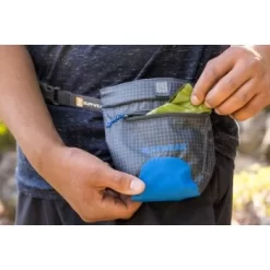 Ruffwear Treat Trader™ Leckerlitasche -Tierbedarf Fach Geschäfte 1163ed95bd3f885b6077071553d870c87d3c5ab8 1651410 de DE 52b2fa61c609bbfa79b0b95b65b7e00e59169fcdLW9gUl