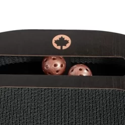 Canadian Cat Company Katzenspielplatz PlayPlate Black Schwarz 9 Canadian Cat Company Katzenspielplatz PlayPlate Black Schwarz -Tierbedarf Fach Geschäfte 11f293c58c0a71ea2ad8cbcb1a4f821bc464ee8c 1394216 de DE 1fa20324fa7c472c15ddb995be59f25eb8952f90x9qWxh