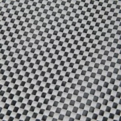 AniOne Toilettenvorleger Magic -Tierbedarf Fach Geschäfte 11f9751f10f1ec436d59746efb52ca1b8a52e54f 20a5abc3321eef6785440497ea30ebf875f08caa