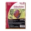 SV 2000 Diskusfutter 20 X 200 G