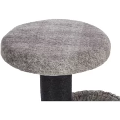 Trixie Kratzbaum Mauricio -Tierbedarf Fach Geschäfte 12a6ee6aafd744590712ec8d96dc978532e8d4bd 1641382 de DE e182f3c8a1db083ddd01ecfb19354b9c1fc5670cKGSnMN