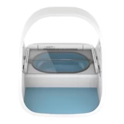 Ausgewählte Produkte -Tierbedarf Fach Geschäfte 12e4432f91775ed3dc6c901e1cda20401658168f 080cabf95bdd1d043230747f95328747145804af