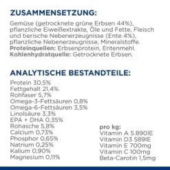 Hill's Prescription Diet D/d Food Sensitivities 3 Kg -Tierbedarf Fach Geschäfte 1306220c28b5b4a09c88b93130aed04df544d67c 52742047584 9
