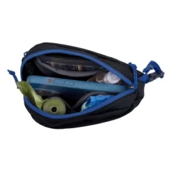 Ruffwear Stash Bag Plus™ Hüfttasche -Tierbedarf Fach Geschäfte 131a8b3985ef93895ad32c5d5b8c118f63a32089 1651409 de DE 04851fe1ccb9464951d817841ef247b212b1d14eUdskSb