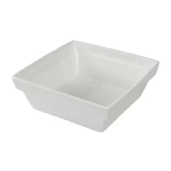 MORE FOR Ersatzschale Deluxe