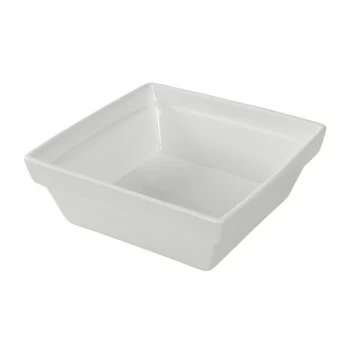 MORE FOR Ersatzschale Deluxe 1 MORE FOR Ersatzschale Deluxe