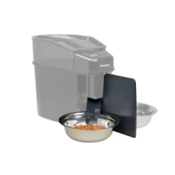 PetSafe Futterteiler Mit Schüssel Für 2 Haustiere 16 PetSafe Futterteiler Mit Schüssel Für 2 Haustiere -Tierbedarf Fach Geschäfte 1349efaabdb1341778a1e0d7f9ffbf9dc7b5aef9 1345222 de DE de0021ac237c71509ad5108074c44d8c3ce78c975G3tuB