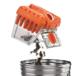 THOMAS DryBox Amfibia Pet -Tierbedarf Fach Geschäfte 135e7c9cad1885c60bb2ded9cee9f287e9a8d6aa 1406734 de DE c8c55d7e00f7ec2106f171fc07c49f40c96307b7Pz4Ms0