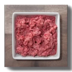 ProCani Buy Nature Geflügel Komplett 16x500g 16x500 G 4 ProCani Buy Nature Geflügel Komplett 16x500g 16x500 G -Tierbedarf Fach Geschäfte 1371be1de80d619bf4c5162bc489473e28f2d7a8 1408804 de DE proCani buy Gefl gel komplett Napf Aufsicht