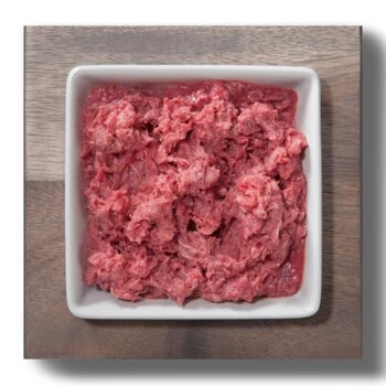 ProCani Buy Nature Geflügel Komplett 16x500g 16x500 G 2 ProCani Buy Nature Geflügel Komplett 16x500g 16x500 G – Bild 2