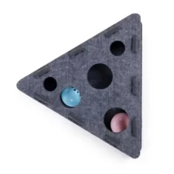 Canadian Cat Company Intelligenzspielzeug Käsekästchen 17 Canadian Cat Company Intelligenzspielzeug Käsekästchen -Tierbedarf Fach Geschäfte 1463b5730d4cc45efcf3c9f4c13cbe48199310e5 1498670 de DE e3ab80df4f6171cef4d7b94043bfd3599bbade8asFLhrG