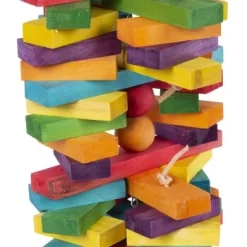 HappyBird Holzspielzeug Woodpile XL -Tierbedarf Fach Geschäfte 147b666a3721e7cec55011484f4b5b0e315e8497 1416863 de DE 4976a6b89ae9e0a1f7b90b462c4a084921e1ba23I7oaKF