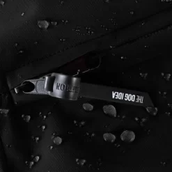 THE DOG IDEA Regenmantel Kayden Schwarz XXS 8 THE DOG IDEA Regenmantel Kayden Schwarz XXS -Tierbedarf Fach Geschäfte 149d6804aac5c499ec68caeaf56f04efa35dd1c8 1681338 de DE b1a9f287b04ca9232d3e3018263a6affb919ef8dmSGSx0