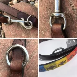 Kipita Polo Hundeleine Rainbow 8 Kipita Polo Hundeleine Rainbow -Tierbedarf Fach Geschäfte 14e2e77e8ff1a11dc53c388fecc85e1a7e99e4dc 1410921 de DE 73f481f5ca5c399a36695f1910034ac27f4032a2KwFSvn