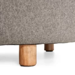 Canadian Cat Company Hunde- & Katzenbett Derby -Tierbedarf Fach Geschäfte 15654f8f84968d3ebf759dc2b1ddd455e4879da2 1345715 de DE 1bc433f4c852ad73d6a91df37e0653fa09adb6809asOT0