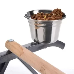 Montana Cages Tischfreisitz Für Papageien 6 Montana Cages Tischfreisitz Für Papageien -Tierbedarf Fach Geschäfte 15d742bcf6054ebc117fab087a22acca6932e5a9 1093796 de DE 2d1111480a9a64f4199f8b0ce76392d3d09ad199IKTuij