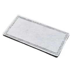 AniOne Trinkbrunnen Flower Set 6 AniOne Trinkbrunnen Flower Set -Tierbedarf Fach Geschäfte 15e8003ac11d5d6e59f6e9c260b292814a8c0192 54442041f21be941205c9d56a207e6470342ebef