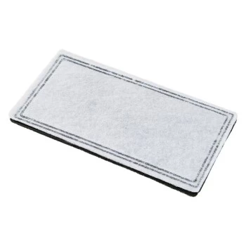 AniOne Trinkbrunnen Flower Set 3 AniOne Trinkbrunnen Flower Set – Bild 3