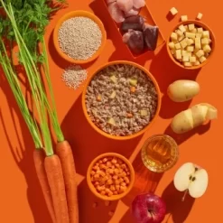 Fred & Felia FRED 10x390g Pute Mit Kartoffeln -Tierbedarf Fach Geschäfte 1655acad8ebb56aa0d42a817c2dd422fb43d66de 1422052 de DE b38968899d5aadb6bb2af01d15d7f083155a7458pbvP7f