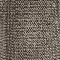 Wagner Canadian Cat Company Kratzbaum Lounge Ontario Grau -Tierbedarf Fach Geschäfte 167946de89060da7bd5a4725ce5132d3d4655bb9 1310247 de DE 951c14c851e14c746d6e30552c5bf90bce8f748eygX0GL