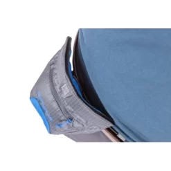 Ruffwear Treat Trader™ Leckerlitasche -Tierbedarf Fach Geschäfte 16a9e0c5a1383ac5d80c9b26bf6c067005a3f50c 1651410 de DE e2e0b9cd3c17e49e8ae2277473a47cb89505c9dcvFTXZY