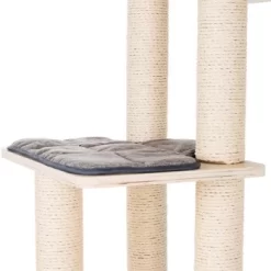 Europet Bernina Europet Kratzbaum Comfort Stockholm -Tierbedarf Fach Geschäfte 16b2213a053210243dcfd74c2bb586094be262ce d6af6aec57b286bcfb4708a8c5bf64e1ee796659