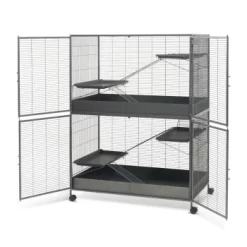 Savic Royal Suite XL -Tierbedarf Fach Geschäfte 16cef8b18cc50f99bc7e9ee4bbd565bc7622f4fb a692e1106a8f2eb718b859dfa8254efe9401dee1