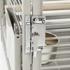 Montana Cages Transportkäfig Evo Hellgrau 12 Montana Cages Transportkäfig Evo Hellgrau -Tierbedarf Fach Geschäfte 16f57d45793b666b0734fb3b54b7e3f2b19db564 1200885 de DE 46a70c3ebc72c17ecb8bd68d4d3a98b1d21184ead7cAqf