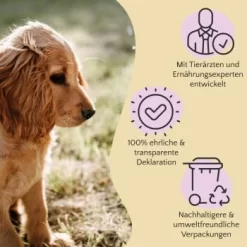 FAVLY Petfood Premium Naturkauartikel Kaninchenohren Mit Fell 360 G -Tierbedarf Fach Geschäfte 1723031773900f8974b6582f7b858aabe5129f6d 1473998 de DE 803a18d1981b28cac6cbf941640c9f1c7007ec8b2gtdU1