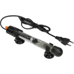 AniOne Nanocube Aquarium Set LED Beleuchtung -Tierbedarf Fach Geschäfte 17255294bc4b5193d4fd0201de8e0025c0f2534b 9ca7a882e8b0cc06f78816108c1c6364a9ce2967