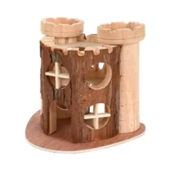 AniOne Holzburg Anna