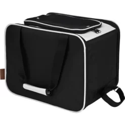 MORE Fahrradtasche Velo Hinten -Tierbedarf Fach Geschäfte 1787d2828e50e34eab8bd047a12c498255cc229b 1366089 de DE MORE Fahrradtasche hinten wb 3