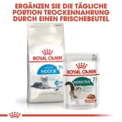 ROYAL CANIN Indoor 7+ 3,5 Kg -Tierbedarf Fach Geschäfte 181a8538d731944921461c8a1d57d2a70807a25b 4ecb672e2d7e0a1a1bf562eb8874dd8377438b2d