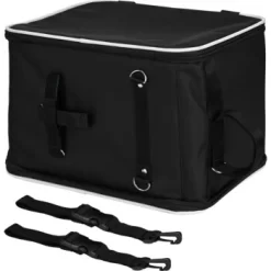 MORE Fahrradtasche Velo Hinten -Tierbedarf Fach Geschäfte 183deee1600dbbacab52b40094022d2591d8c54c 1366089 de DE MORE Fahrradtasche hinten wb 4