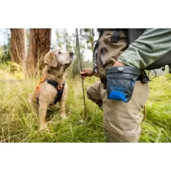 Ruffwear Treat Trader™ Leckerlitasche -Tierbedarf Fach Geschäfte 186b7e425f598b12366c10ec7fcc813818c82e5a 1651410 de DE 3d11f6b873a5b5ccf59e40f905046c9bc48f73e4NRSYSc