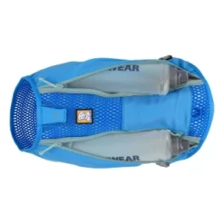 Ruffwear Trail Runner™ Weste Blau XS -Tierbedarf Fach Geschäfte 18dfd5d73efc323ad25f6a15000dcbaf9beda479 1639640 de DE 7c6982ab0505834d0991a177850508dccaf1bc03NPnQA4