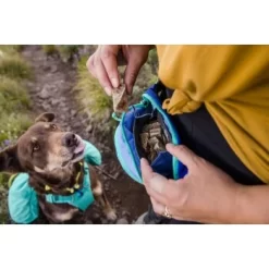 Ruffwear Home Trail™ Hüfttasche -Tierbedarf Fach Geschäfte 197f674af8576652a38cf745b00265ae9a2df8f9 1651523 de DE 86c1c92e9ef8f98ecf43b631c69810a2eee16d4aS6B5Km