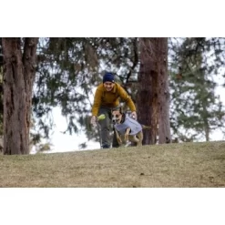 Ruffwear Huck-a-Cone™ Spielzeug Gelb -Tierbedarf Fach Geschäfte 1984cb2864c37213df899f009370c2e448be344b 1639757 de DE 11302c57d18638747fd228d861064407c7a80ca9aLnbXX