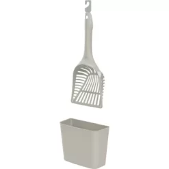 MORE FOR Katzentoilette XXL Titan 7 MORE FOR Katzentoilette XXL Titan -Tierbedarf Fach Geschäfte 1a912bd3cd311baad654b284e9acfd9667c6a7a7 edb838a1e0407a718178bde43e7b5db7a8369ba8