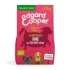 Edgard & Cooper Bio Adult Rind & Huhn 2,5 Kg