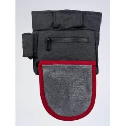 TrendPet Leckerchentasche TwinTreat Plus 11 TrendPet Leckerchentasche TwinTreat Plus -Tierbedarf Fach Geschäfte 1a9c2e4c3869f24598612780888af9864f284448 1331900 de DE bddd0a2636fa985cecd27d7d43b0cb15bb3569f37I8PQD