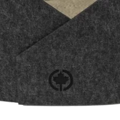 Canadian Cat Company Filzbett Owen Ersatzpappe -Tierbedarf Fach Geschäfte 1ac8c0918f13cd93de4e639c82a51300f687667d 1361007 de DE ff42d64bd7d4d295520ba3cac983eb11347f3430yd8iAX