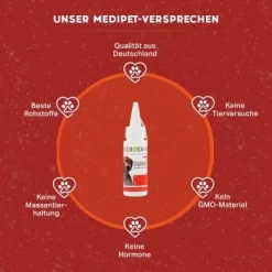MediDog Ohrenöl -Tierbedarf Fach Geschäfte 1b016044d394618060807c55e44140c60cf89fda 1540113 de DE 4af0d2fb1da434bb9732ed3645b2a6b2a5765fa24k5k2f