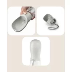 Lionto Hundetrinkflasche Für Unterwegs Grau 0,5 Cm³ 8 Lionto Hundetrinkflasche Für Unterwegs Grau 0,5 Cm³ -Tierbedarf Fach Geschäfte 1b21e87ea0b0081a6dcff98027147d7ee8a41922 1494771 de DE 6ee01fdfed60670464804dd7f8affe278903f7f9AAqrdP