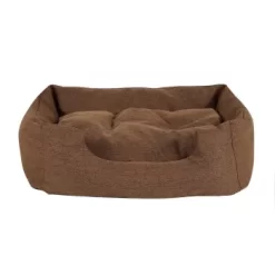 Lionto Hundebett Mit Wendekissen Meliert S -Tierbedarf Fach Geschäfte 1b44992ddabc321b2f660ecae3b86a91373777c5 1657960 de DE 6d64fd26b319da0ec187d5320245532968c8600eYTuJsi