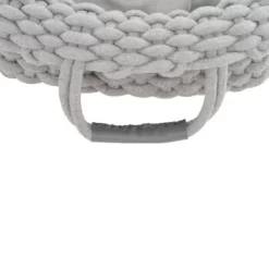 Silvio Design Kuschelbett Holly S 5 Silvio Design Kuschelbett Holly S -Tierbedarf Fach Geschäfte 1b9c1c22fcf39128df549fc8831b4ab223f51302 30cf0b9e47ffca2aa37d694c1ab7fd11c1ed40e9